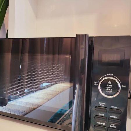 Denan Homestay Casa Kayangan 怡保 外观 照片